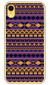 �t�F�A�A�C�� �p�[�v�� �i�N���A�j iPhone XR Apple SECOND SKIN �n�[�h�P�[�X iphoneXR �P�[�X iphoneXR �J�o�[ iphone XR �P�[�X iphone XR �J�o�[�A�C�t�H�[��10R �P�[�X �A�C�t�H�[��10R �J�o�[ 10R �P�[�X �A�C