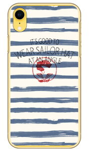 �}���[���{�[�_�[ �u���[ �i�N���A�j iPhone XR Apple SECOND SKIN �n�[�h�P�[�X iphoneXR �P�[�X iphoneXR �J�o�[ iphone XR �P�[�X iphone XR �J�o�[�A�C�t�H�[��10R �P�[�X �A�C�t�H�[��10R �J�o�[ 10R �P�[�X �A