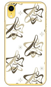 MHAK �uSPACER�v �z���C�g×�J�[�L �i�N���A�j iPhone XR Apple SECOND SKIN �n�[�h�P�[�X iphoneXR �P�[�X iphoneXR �J�o�[ iphone XR �P�[�X iphone XR �J�o�[�A�C�t�H�[��10R �P�[�X �A�C�t�H�[��10R �J�o�[ 10R �P�[