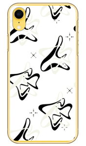 MHAK uSPACERv zCg×ubN iNAj iPhone XR Apple SECOND SKIN n[hP[X iphoneXR P[X iphoneXR Jo[ iphone XR P[X iphone XR Jo[ACtH[10R P[X ACtH[10R Jo[ 10R P