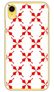 MHAK �uSUN�v �z���C�g×���b�h �i�N���A�j iPhone XR Apple SECOND SKIN �n�[�h�P�[�X iphoneXR �P�[�X iphoneXR �J�o�[ iphone XR �P�[�X iphone XR �J�o�[�A�C�t�H�[��10R �P�[�X �A�C�t�H�[��10R �J�o�[ 10R �P�[�X