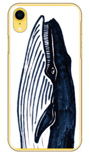 _1 iNAj iPhone XR Apple SECOND SKIN X}zP[X n[hP[X iphoneXR P[X iphoneXR Jo[ iphone XR P[X iphone XR Jo[ACtH[10R P[X ACtH[10R Jo[ 10R P[X AC