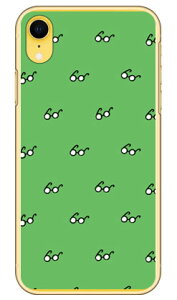 hbg Kl iNAj iPhone XR Apple SECOND SKIN X}zP[X n[hP[X iphoneXR P[X iphoneXR Jo[ iphone XR P[X iphone XR Jo[ACtH[10R P[X ACtH[10R Jo[ 10R P[X