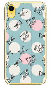 baseball 02 iNAj iPhone XR Apple SECOND SKIN X}zP[X n[hP[X iphoneXR P[X iphoneXR Jo[ iphone XR P[X iphone XR Jo[ACtH[10R P[X ACtH[10R Jo[ 10R P[X AC