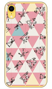 baseball 03 iNAj iPhone XR Apple SECOND SKIN X}zP[X n[hP[X iphoneXR P[X iphoneXR Jo[ iphone XR P[X iphone XR Jo[ACtH[10R P[X ACtH[10R Jo[ 10R P[X AC