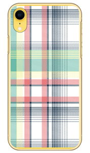 madras 01 iNAj iPhone XR Apple SECOND SKIN X}zP[X n[hP[X iphoneXR P[X iphoneXR Jo[ iphone XR P[X iphone XR Jo[ACtH[10R P[X ACtH[10R Jo[ 10R P[X ACt