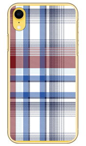 madras 02 iNAj iPhone XR Apple SECOND SKIN X}zP[X n[hP[X iphoneXR P[X iphoneXR Jo[ iphone XR P[X iphone XR Jo[ACtH[10R P[X ACtH[10R Jo[ 10R P[X ACt