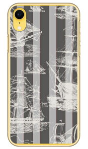 ship 03 iNAj iPhone XR Apple SECOND SKIN 󒍐Y X}zP[X n[hP[X iphoneXR P[X iphoneXR Jo[ iphone XR P[X iphone XR Jo[ACtH[10R P[X ACtH[10R Jo[ 10R P[