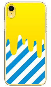 DRIP �C�G���[ �u���[ �i�N���A�j iPhone XR Apple SECOND SKIN �n�[�h�P�[�X iphoneXR �P�[�X iphoneXR �J�o�[ iphone XR �P�[�X iphone XR �J�o�[�A�C�t�H�[��10R �P�[�X �A�C�t�H�[��10R �J�o�[ 10R �P�[�X �A�C�t