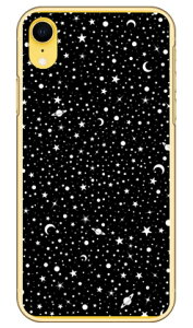SPACE ubN iNAj iPhone XR Apple SECOND SKIN X}zP[X n[hP[X iphoneXR P[X iphoneXR Jo[ iphone XR P[X iphone XR Jo[ACtH[10R P[X ACtH[10R Jo[ 10R P[X 