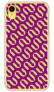 Arrow p[v iNAj iPhone XR Apple SECOND SKIN X}zP[X n[hP[X iphoneXR P[X iphoneXR Jo[ iphone XR P[X iphone XR Jo[ACtH[10R P[X ACtH[10R Jo[ 10R P[X 