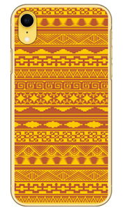 oeBbN CG[ iNAj iPhone XR Apple SECOND SKIN X}zP[X n[hP[X iphoneXR P[X iphoneXR Jo[ iphone XR P[X iphone XR Jo[ACtH[10R P[X ACtH[10R Jo[ 10R 