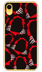 SK8 BONES iNAj iPhone XR Apple SECOND SKIN X}zP[X n[hP[X iphoneXR P[X iphoneXR Jo[ iphone XR P[X iphone XR Jo[ACtH[10R P[X ACtH[10R Jo[ 10R P[X ACt