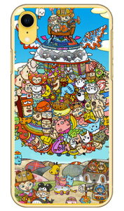 㒎 iNAj design by 326 iPhone XR Apple SECOND SKIN X}zP[X n[hP[X iphoneXR P[X iphoneXR Jo[ iphone XR P[X iphone XR Jo[ACtH[10R P[X ACtH[10R Jo[ 10R P[