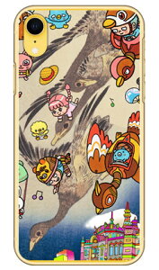 �l�I�����G ��̎U�� �i�N���A�j design by 326 iPhone XR Apple SECOND SKIN �n�[�h�P�[�X iphoneXR �P�[�X iphoneXR �J�o�[ iphone XR �P�[�X iphone XR �J�o�[�A�C�t�H�[��10R �P�[�X �A�C�t�H�[��10R �J�o�[ 10R �P