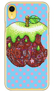 �����Ղ� �i�N���A�j design by 326 iPhone XR Apple SECOND SKIN �n�[�h�P�[�X iphoneXR �P�[�X iphoneXR �J�o�[ iphone XR �P�[�X iphone XR �J�o�[�A�C�t�H�[��10R �P�[�X �A�C�t�H�[��10R �J�o�[ 10R �P�[�X �A�C�t