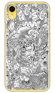  iNAj design by 326 iPhone XR Apple SECOND SKIN X}zP[X n[hP[X iphoneXR P[X iphoneXR Jo[ iphone XR P[X iphone XR Jo[ACtH[10R P[X ACtH[10R Jo[ 10R P[