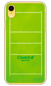 o[R[g O[iNAj iPhone XR Apple Coverfull X}zP[X n[hP[X iphoneXR P[X iphoneXR Jo[ iphone XR P[X iphone XR Jo[ACtH[10R P[X ACtH[10R Jo[ 10R 