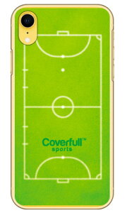 �t�b�g�T���R�[�g �O���[���i�N���A�j iPhone XR Apple Coverfull �n�[�h�P�[�X iphoneXR �P�[�X iphoneXR �J�o�[ iphone XR �P�[�X iphone XR �J�o�[�A�C�t�H�[��10R �P�[�X �A�C�t�H�[��10R �J�o�[ 10R �P�[�X �A