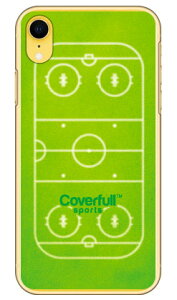 ACXzbP[R[g O[iNAj iPhone XR Apple Coverfull n[hP[X iphoneXR P[X iphoneXR Jo[ iphone XR P[X iphone XR Jo[ACtH[10R P[X ACtH[10R Jo[ 10R P[