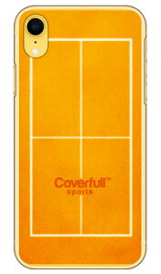 싅R[g IWiNAj iPhone XR Apple Coverfull X}zP[X n[hP[X iphoneXR P[X iphoneXR Jo[ iphone XR P[X iphone XR Jo[ACtH[10R P[X ACtH[10R Jo[ 10R P