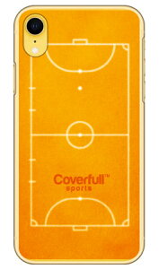 �t�b�g�T���R�[�g �I�����W�i�N���A�j iPhone XR Apple Coverfull �n�[�h�P�[�X iphoneXR �P�[�X iphoneXR �J�o�[ iphone XR �P�[�X iphone XR �J�o�[�A�C�t�H�[��10R �P�[�X �A�C�t�H�[��10R �J�o�[ 10R �P�[�X �A