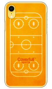 ACXzbP[R[g IWiNAj iPhone XR Apple Coverfull n[hP[X iphoneXR P[X iphoneXR Jo[ iphone XR P[X iphone XR Jo[ACtH[10R P[X ACtH[10R Jo[ 10R P[