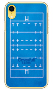 Or[R[g u[iNAj iPhone XR Apple Coverfull X}zP[X n[hP[X iphoneXR P[X iphoneXR Jo[ iphone XR P[X iphone XR Jo[ACtH[10R P[X ACtH[10R Jo[ 10R 