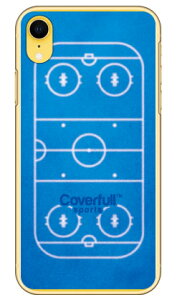 ACXzbP[R[g u[iNAj iPhone XR Apple Coverfull n[hP[X iphoneXR P[X iphoneXR Jo[ iphone XR P[X iphone XR Jo[ACtH[10R P[X ACtH[10R Jo[ 10R P[X 