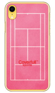 ejXR[g sNiNAj iPhone XR Apple Coverfull X}zP[X n[hP[X iphoneXR P[X iphoneXR Jo[ iphone XR P[X iphone XR Jo[ACtH[10R P[X ACtH[10R Jo[ 10R P