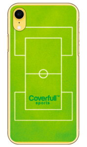 �h�b�W�{�[���R�[�g �O���[�� �i�N���A�j iPhone XR Apple Coverfull �n�[�h�P�[�X iphoneXR �P�[�X iphoneXR �J�o�[ iphone XR �P�[�X iphone XR �J�o�[�A�C�t�H�[��10R �P�[�X �A�C�t�H�[��10R �J�o�[ 10R �P�[�X