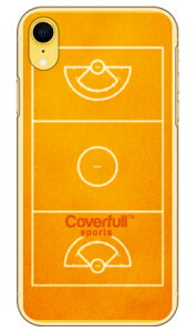 ���q���N���X�R�[�g �I�����W �i�N���A�j iPhone XR Apple Coverfull �n�[�h�P�[�X iphoneXR �P�[�X iphoneXR �J�o�[ iphone XR �P�[�X iphone XR �J�o�[�A�C�t�H�[��10R �P�[�X �A�C�t�H�[��10R �J�o�[ 10R �P�[�X