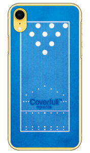 �{�E�����O���[���u���[ �i�N���A�j iPhone XR Apple Coverfull �n�[�h�P�[�X iphoneXR �P�[�X iphoneXR �J�o�[ iphone XR �P�[�X iphone XR �J�o�[�A�C�t�H�[��10R �P�[�X �A�C�t�H�[��10R �J�o�[ 10R �P�[�X �A�C