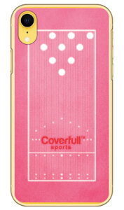 �{�E�����O���[�� �s���N �i�N���A�j iPhone XR Apple Coverfull �n�[�h�P�[�X iphoneXR �P�[�X iphoneXR �J�o�[ iphone XR �P�[�X iphone XR �J�o�[�A�C�t�H�[��10R �P�[�X �A�C�t�H�[��10R �J�o�[ 10R �P�[�X �A