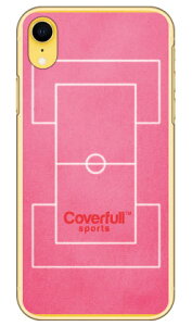 hbW{[R[g sN iNAj iPhone XR Apple Coverfull n[hP[X iphoneXR P[X iphoneXR Jo[ iphone XR P[X iphone XR Jo[ACtH[10R P[X ACtH[10R Jo[ 10R P[X 
