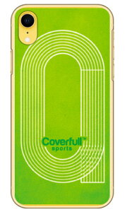 gbN O[ iNAj iPhone XR Apple Coverfull X}zP[X n[hP[X iphoneXR P[X iphoneXR Jo[ iphone XR P[X iphone XR Jo[ACtH[10R P[X ACtH[10R Jo[ 10R