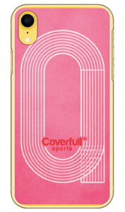 gbN sN iNAj iPhone XR Apple Coverfull X}zP[X n[hP[X iphoneXR P[X iphoneXR Jo[ iphone XR P[X iphone XR Jo[ACtH[10R P[X ACtH[10R Jo[ 10R 