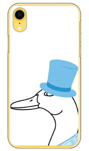 _bN Ah nbg iNAj iPhone XR Apple Coverfull X}zP[X n[hP[X iphoneXR P[X iphoneXR Jo[ iphone XR P[X iphone XR Jo[ACtH[10R P[X ACtH[10R Jo[ 10R 