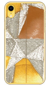 uE ^CY iNAj iPhone XR Apple Coverfull X}zP[X n[hP[X iphoneXR P[X iphoneXR Jo[ iphone XR P[X iphone XR Jo[ACtH[10R P[X ACtH[10R Jo[ 10R P