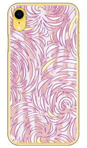 �s���N�t�����[�Y ���E���h �i�N���A�j iPhone XR Apple Coverfull �n�[�h�P�[�X iphoneXR �P�[�X iphoneXR �J�o�[ iphone XR �P�[�X iphone XR �J�o�[�A�C�t�H�[��10R �P�[�X �A�C�t�H�[��10R �J�o�[ 10R �P�[�X 