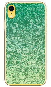 �O���[���e�N�X�`�� ���^�� �i�N���A�j iPhone XR Apple Coverfull �n�[�h�P�[�X iphoneXR �P�[�X iphoneXR �J�o�[ iphone XR �P�[�X iphone XR �J�o�[�A�C�t�H�[��10R �P�[�X �A�C�t�H�[��10R �J�o�[ 10R �P�[�X 