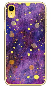 p[v Xp^ iNAj iPhone XR Apple Coverfull X}zP[X n[hP[X iphoneXR P[X iphoneXR Jo[ iphone XR P[X iphone XR Jo[ACtH[10R P[X ACtH[10R Jo[ 10R P[