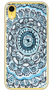 gR T[N p^[ iNAj iPhone XR Apple Coverfull n[hP[X iphoneXR P[X iphoneXR Jo[ iphone XR P[X iphone XR Jo[ACtH[10R P[X ACtH[10R Jo[ 10R P[X A