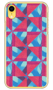 bh EBh~ iNAj iPhone XR Apple Coverfull X}zP[X n[hP[X iphoneXR P[X iphoneXR Jo[ iphone XR P[X iphone XR Jo[ACtH[10R P[X ACtH[10R Jo[ 10R 