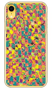 eNX`t[N CG[ iNAj iPhone XR Apple Coverfull n[hP[X iphoneXR P[X iphoneXR Jo[ iphone XR P[X iphone XR Jo[ACtH[10R P[X ACtH[10R Jo[ 10R P[X