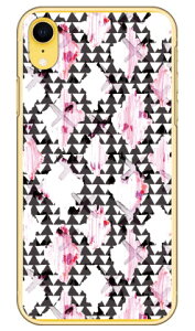 �g���C�A���O�� �N���b�V���O �i�N���A�j iPhone XR Apple Coverfull �n�[�h�P�[�X iphoneXR �P�[�X iphoneXR �J�o�[ iphone XR �P�[�X iphone XR �J�o�[�A�C�t�H�[��10R �P�[�X �A�C�t�H�[��10R �J�o�[ 10R �P�[�X