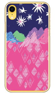 u[ Z Eh iNAj iPhone XR Apple Coverfull X}zP[X n[hP[X iphoneXR P[X iphoneXR Jo[ iphone XR P[X iphone XR Jo[ACtH[10R P[X ACtH[10R Jo[ 10R 