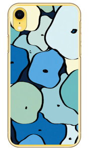 �u���[ �Z�� �g���C�A���O��1 �i�N���A�j iPhone XR Apple Coverfull �n�[�h�P�[�X iphoneXR �P�[�X iphoneXR �J�o�[ iphone XR �P�[�X iphone XR �J�o�[�A�C�t�H�[��10R �P�[�X �A�C�t�H�[��10R �J�o�[ 10R �P�[�X 