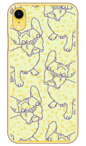 t`u iNAj iPhone XR Apple Coverfull X}zP[X n[hP[X iphoneXR P[X iphoneXR Jo[ iphone XR P[X iphone XR Jo[ACtH[10R P[X ACtH[10R Jo[ 10R P[X 