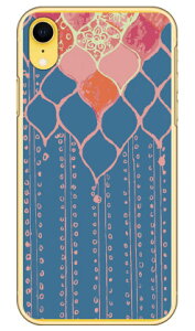 pC\lbN iNAj iPhone XR Apple Coverfull X}zP[X n[hP[X iphoneXR P[X iphoneXR Jo[ iphone XR P[X iphone XR Jo[ACtH[10R P[X ACtH[10R Jo[ 10R P[X